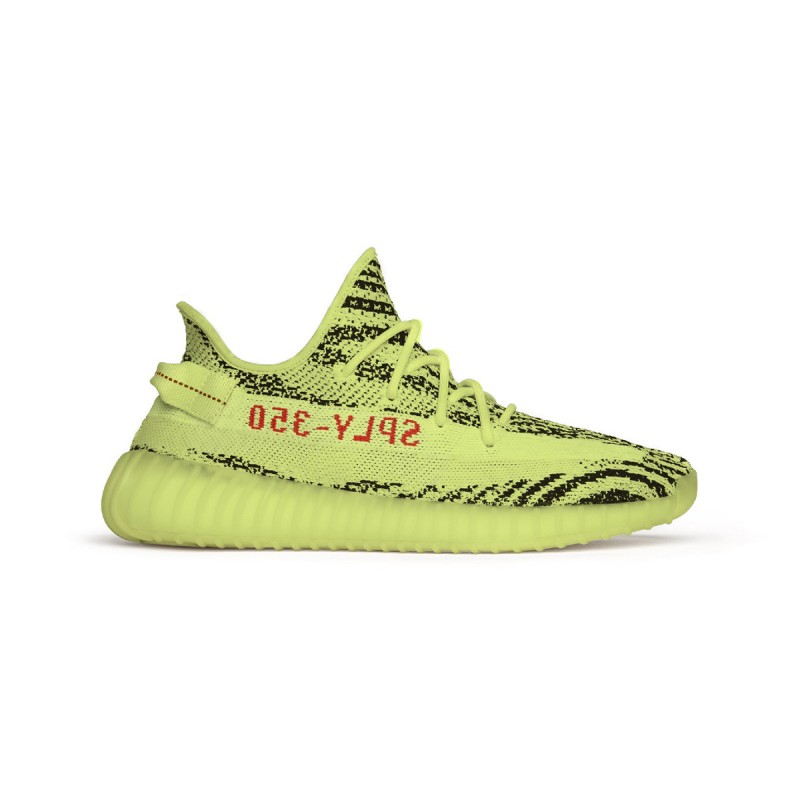 adidas yeezy boost 350 v2 semi frozen yellow preorder adidas yeezy boost 350 v2 semi frozen yellow preorder